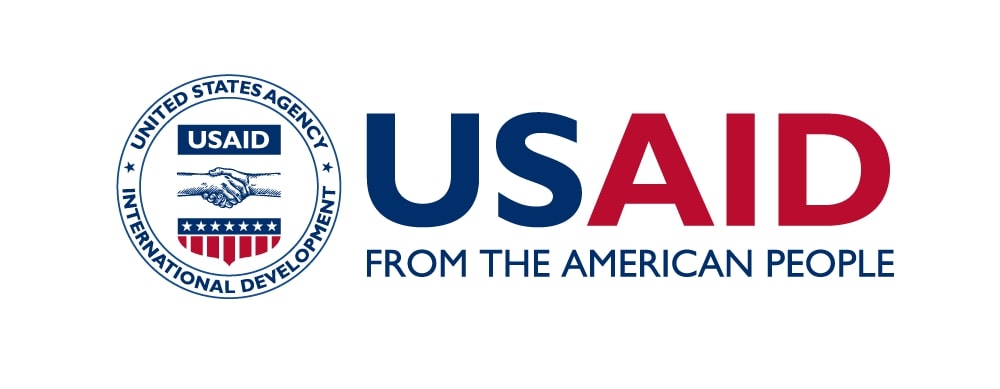 USAIDlogo