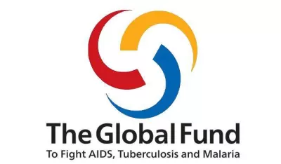 global fund