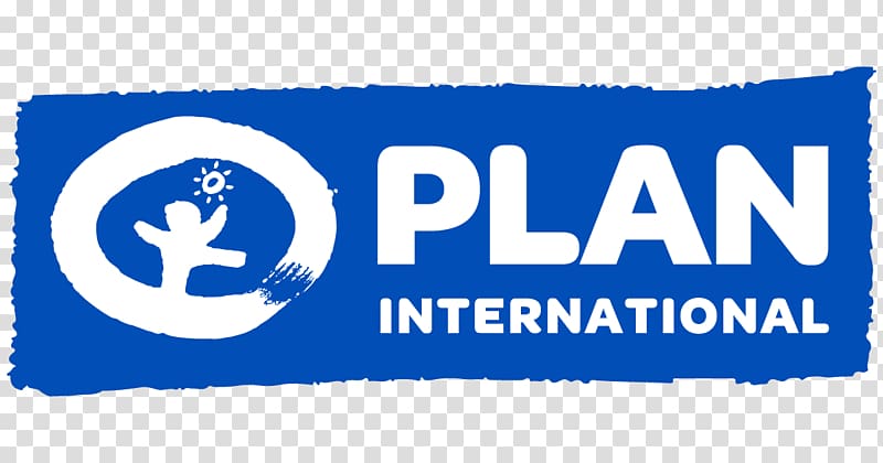 plan international