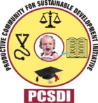 pcsdisok.org