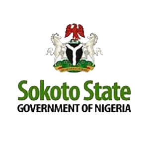 states-sokoto